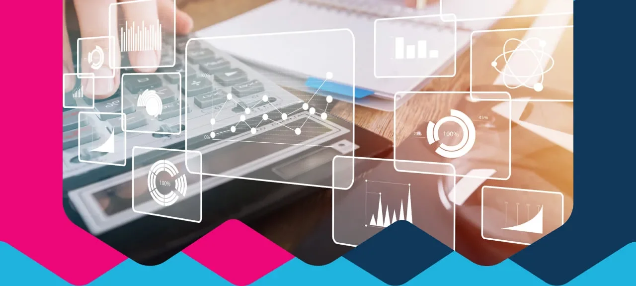 En que consiste la gestion tributaria