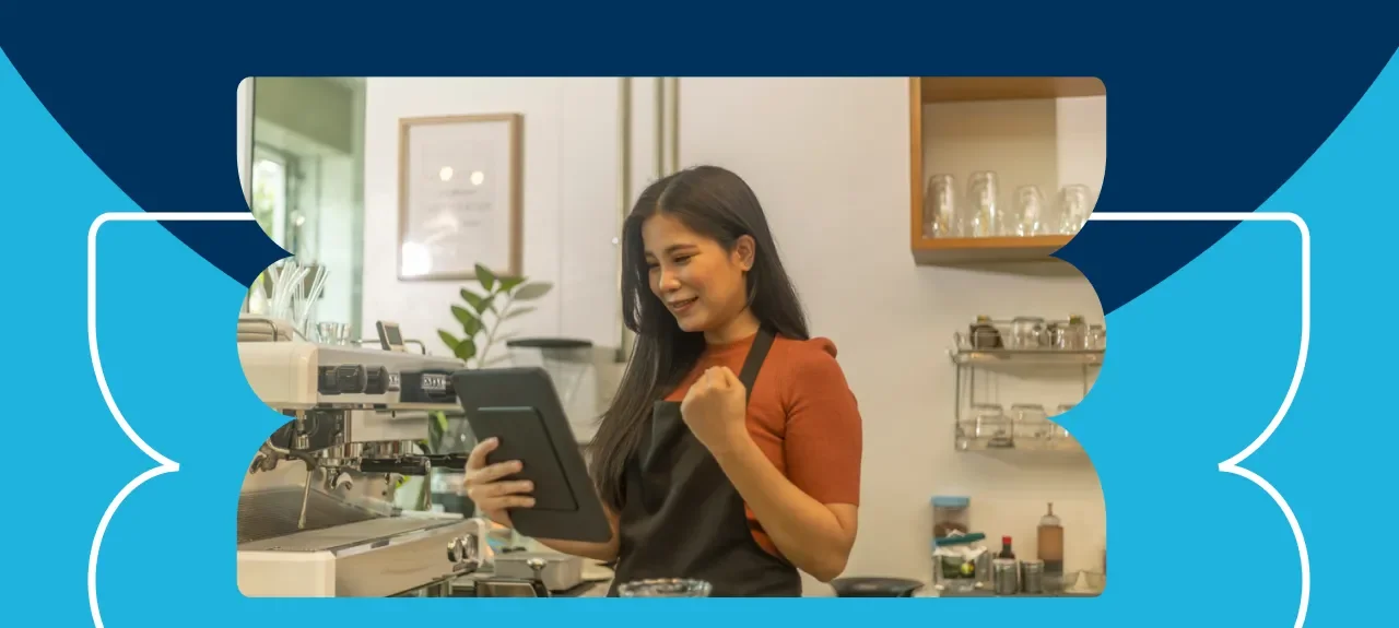 Herramientas imprescindibles para emprendedores