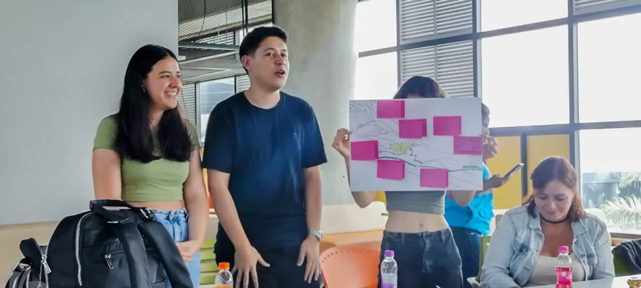 La imagen como medio de construcción de memoria