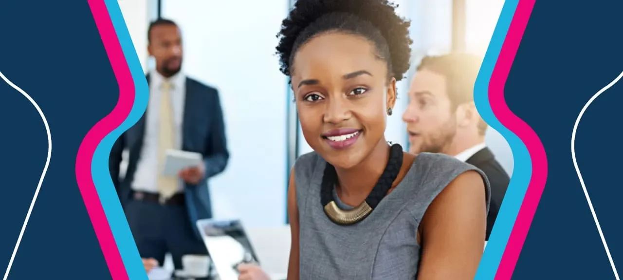 especialización en contratación estatal 