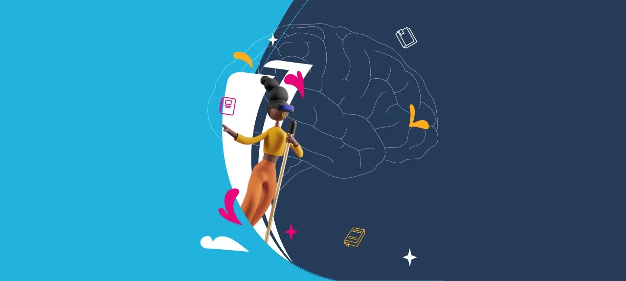 Participa en la Semana del Cerebro