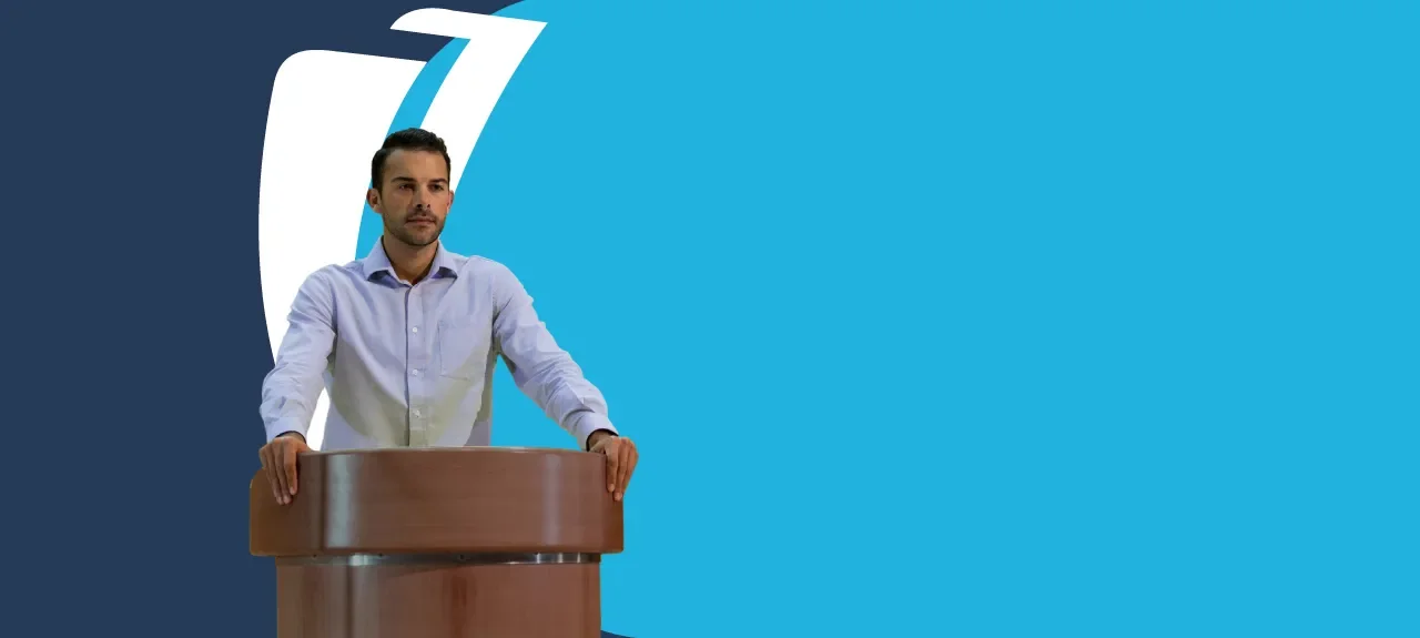 Segundo Simposio de Derecho Penal y Criminalística