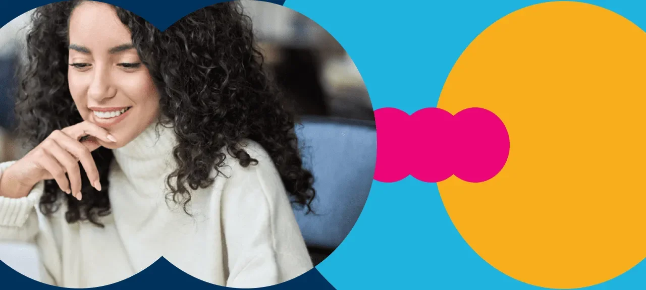 Quiénes deberían estudiar una Maestría en Gerencia de Proyectos