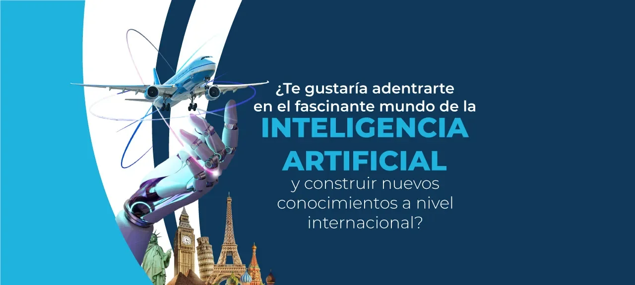 Campamento De Verano