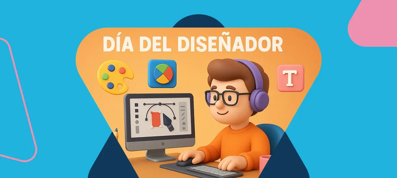 celebra-dia-del-disenador