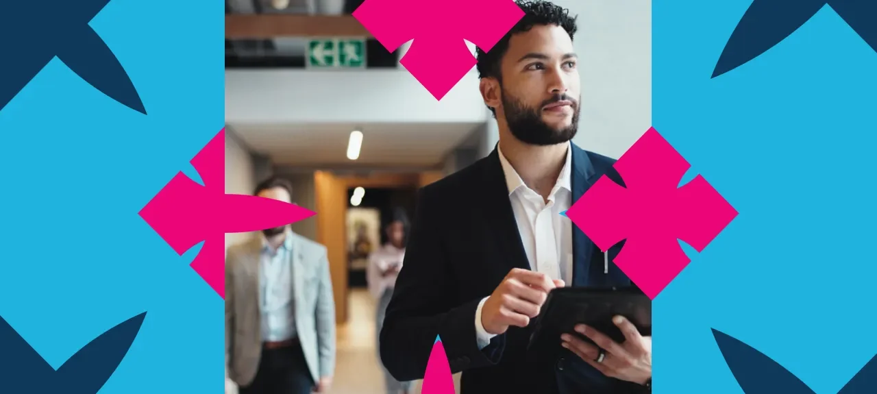 especialización en gerencia tributaria