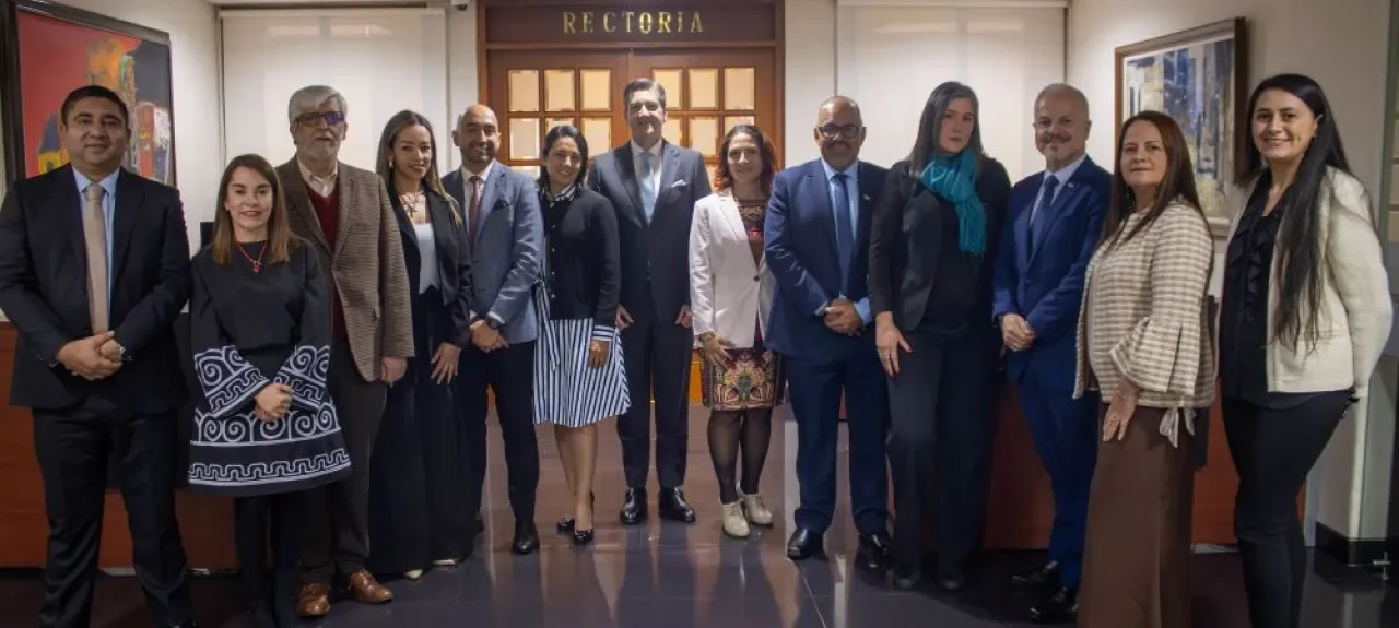 Florida Global University