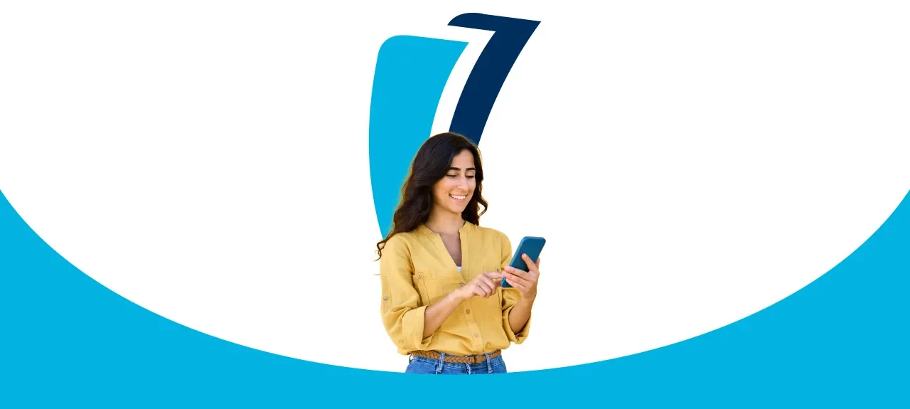 Horario De Atención Semana Santa