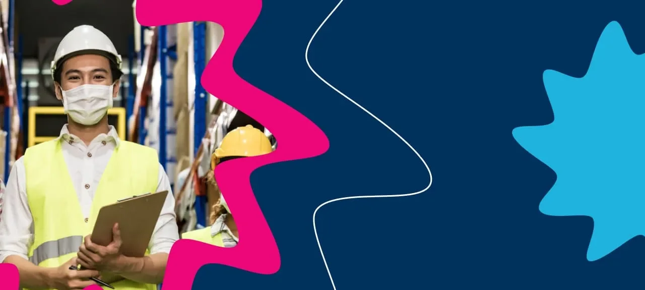 importancia de la seguridad y salud en el trabajo