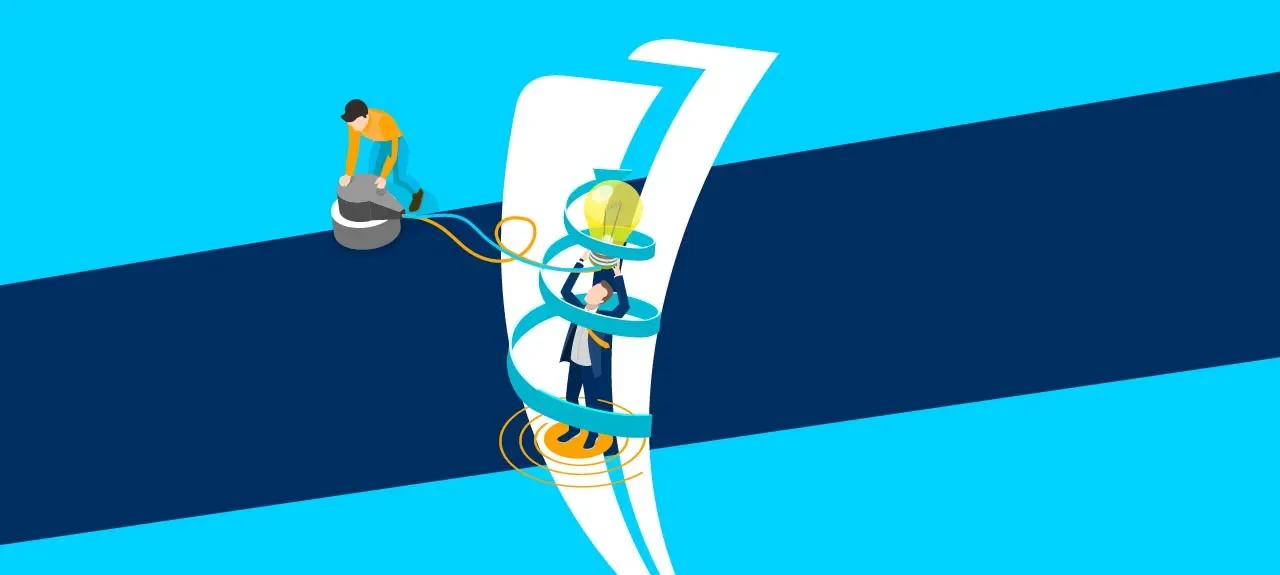 Impulsor Nuevas Startups