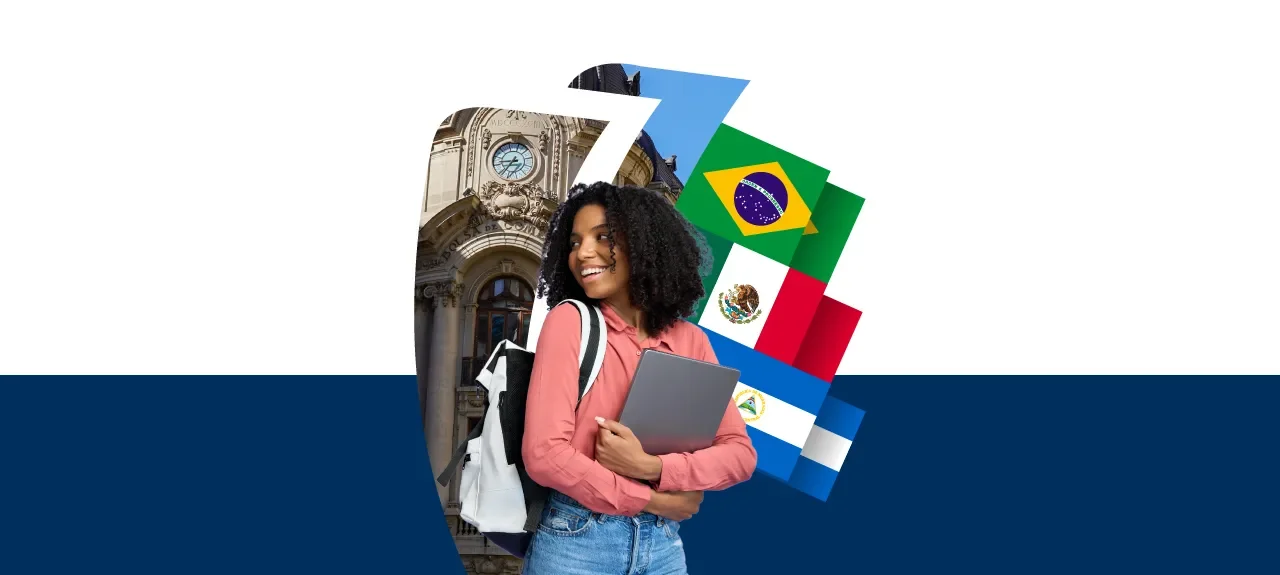 Intercambio Académico
