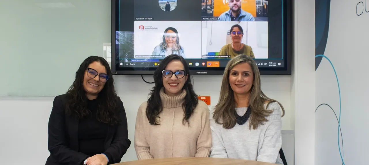 Programas De Psicología