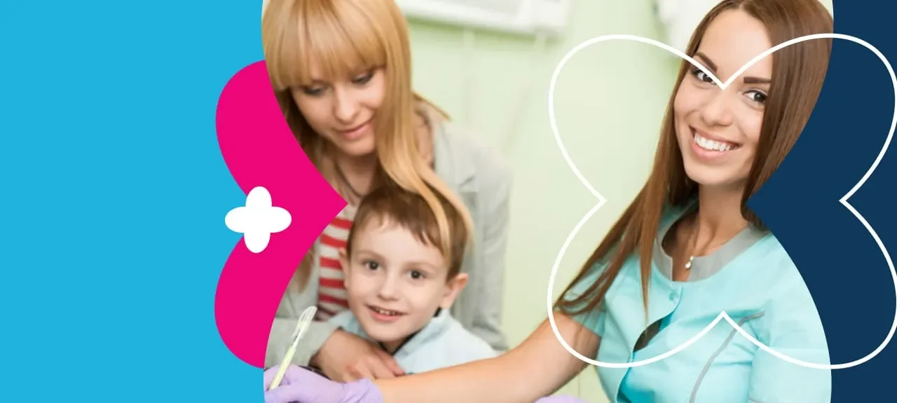 que es la neuropsicología