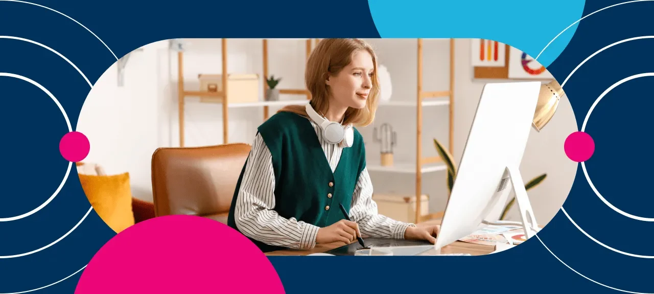 ramas del diseño digital