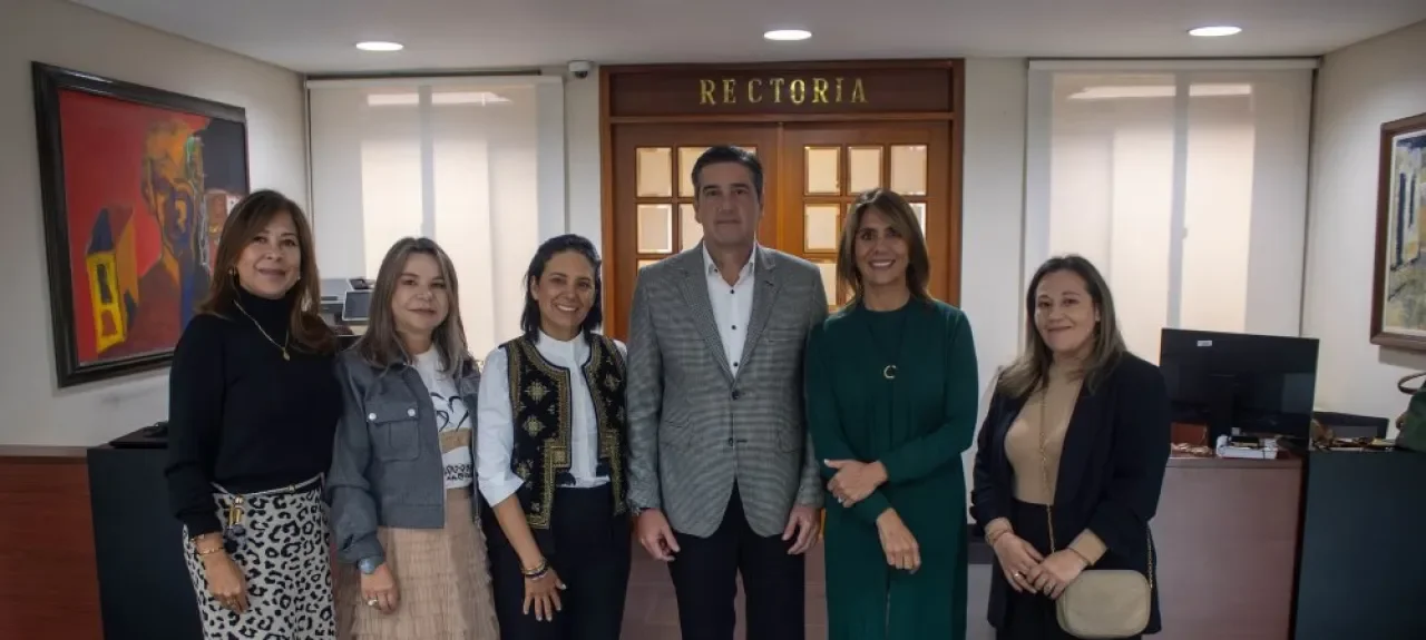 Reunión Poli y BPO