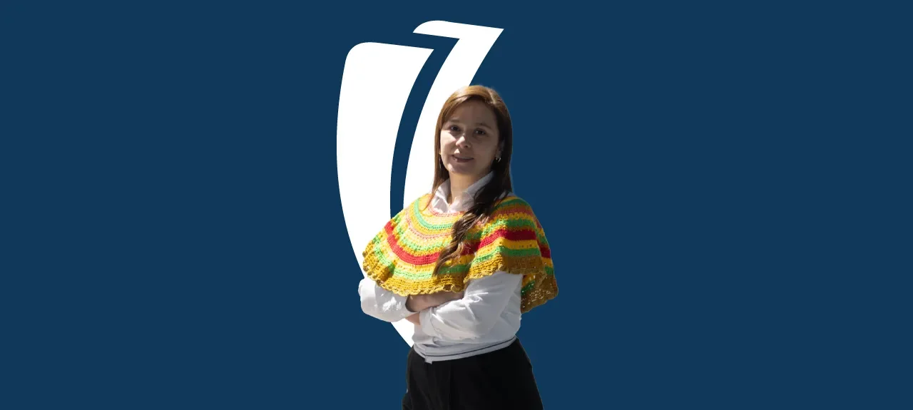 Modelo De Servicio