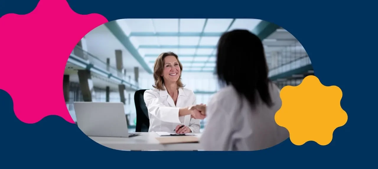 ABC de cómo hacer una hoja de vida exitosa