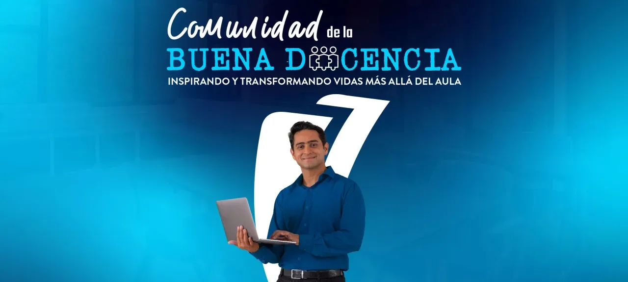 Socialización_de_competencias_digitales