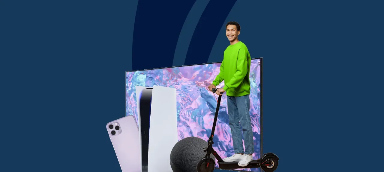 CAMPAÑA M1 Y M5 2025