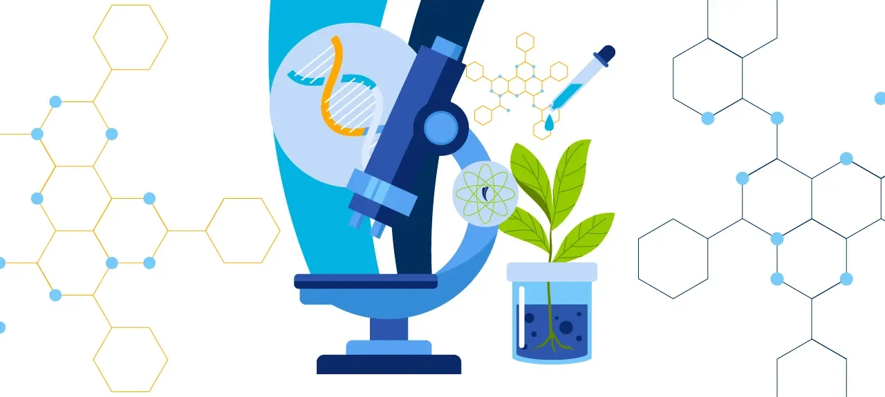 CURSO-VACACIONAL-INSTRUMENTACIÓN-EN-LABORATORIO