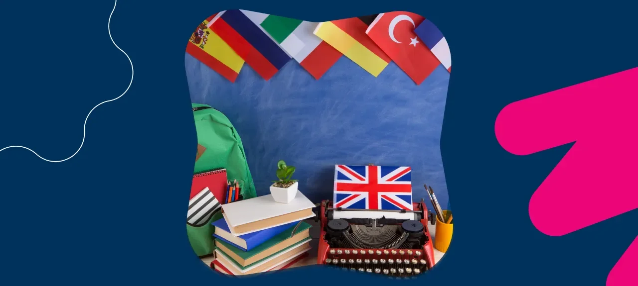 Cuáles son las principales familias lingüísticas y multilingüísticas?