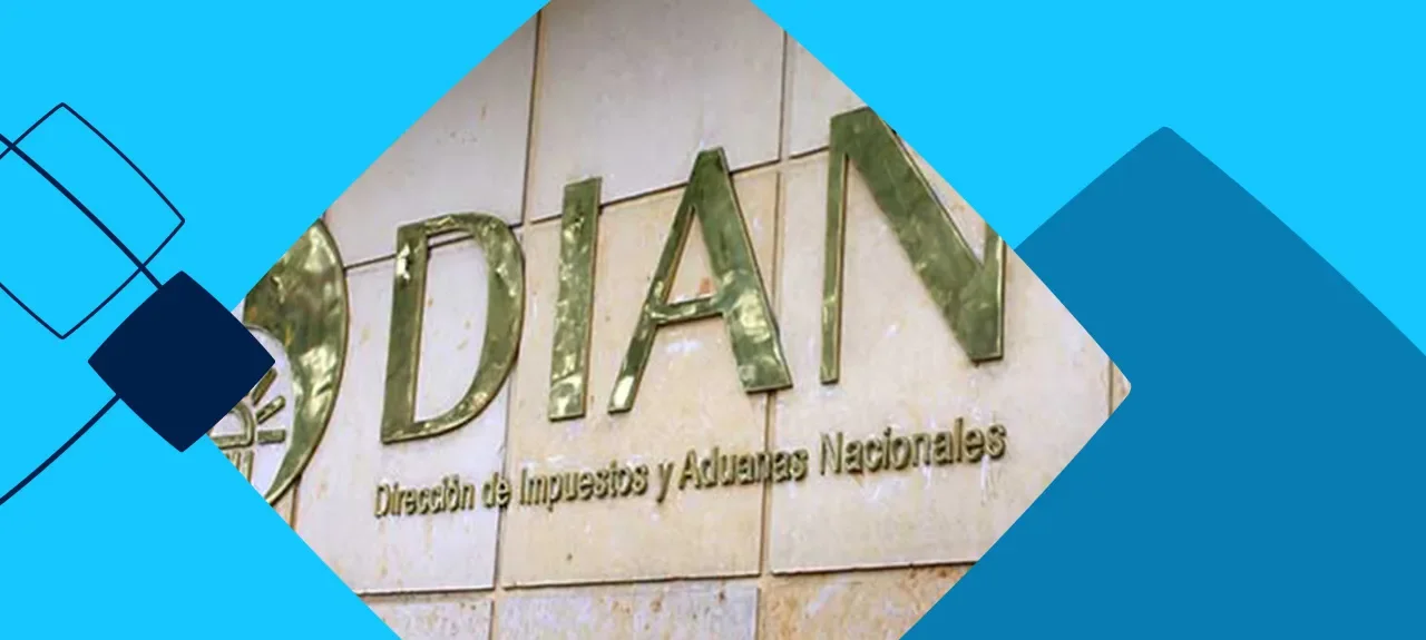 La DIAN le exige a Ecopetrol el pago de 9,4 billones