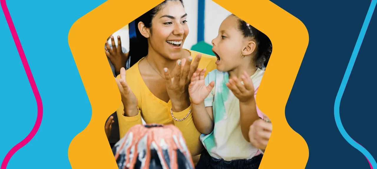 Estrategias de gamificación que pueden emplear los profesores 