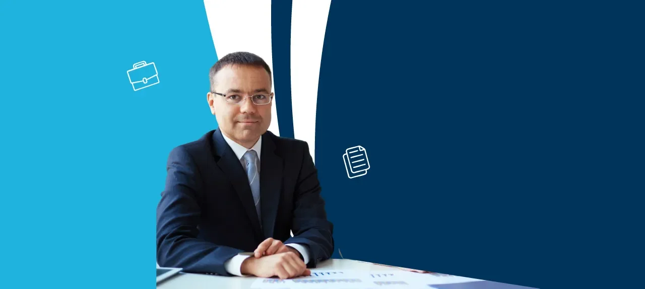 ¡Conéctate a la Barra Académica!