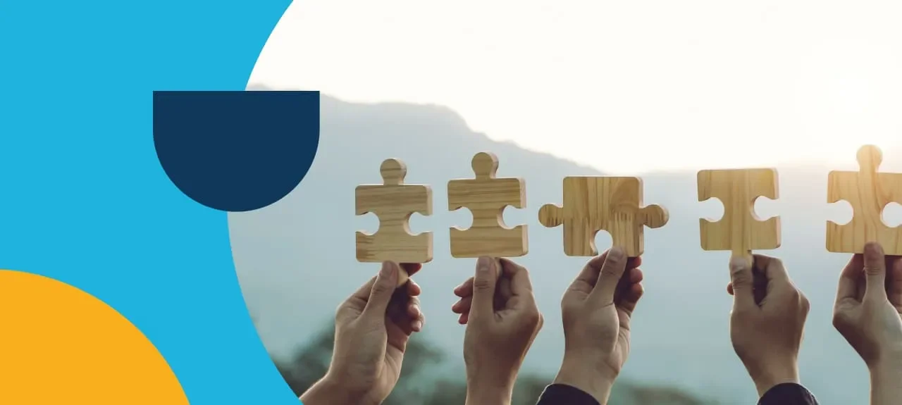 Qué es Trabajo Social y por qué estudiar esta carrera