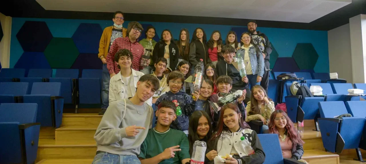 Circulos Matemáticos