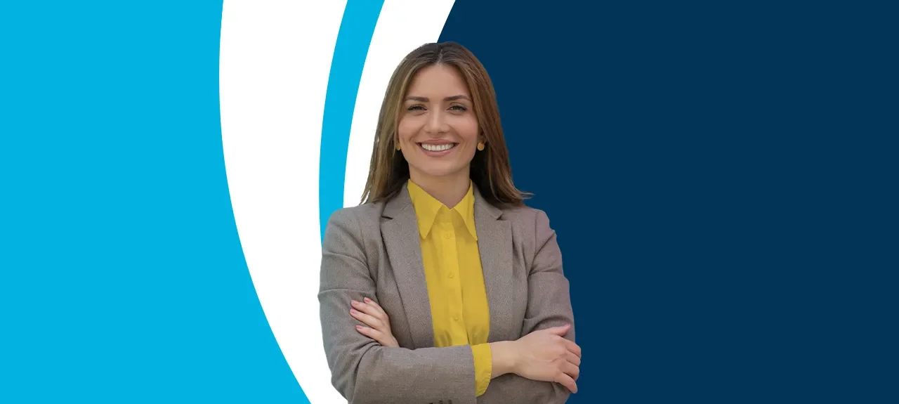 Congreso De Negocios