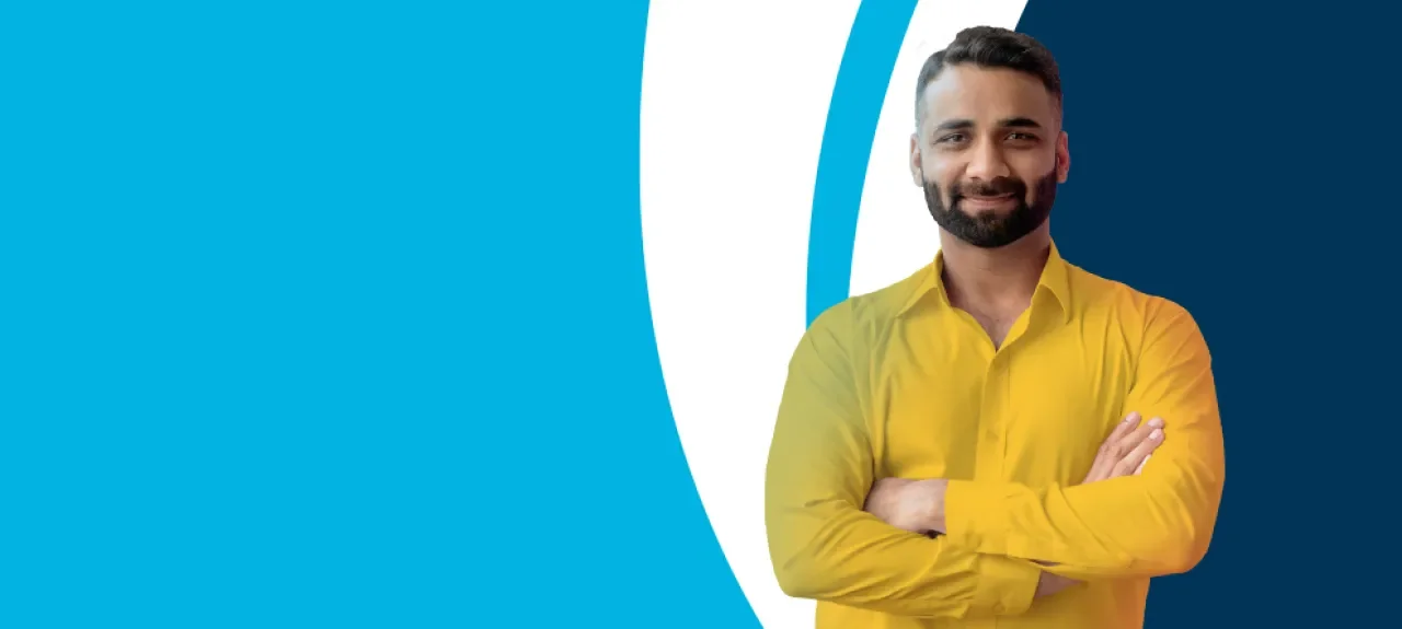 Congreso Internacional de Negocios Gestión y Sostenibilidad