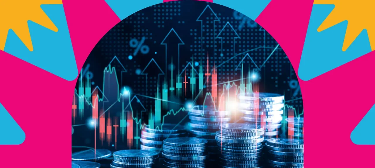 cuáles son los riesgos financieros 