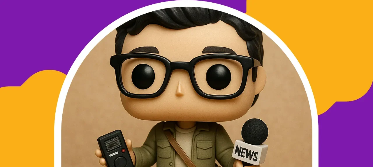 Día del Comunicador Social: Celebrando el Poder de la Comunicación