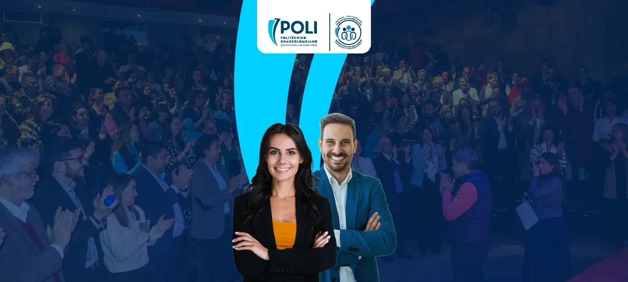 Encuentro De Profesores