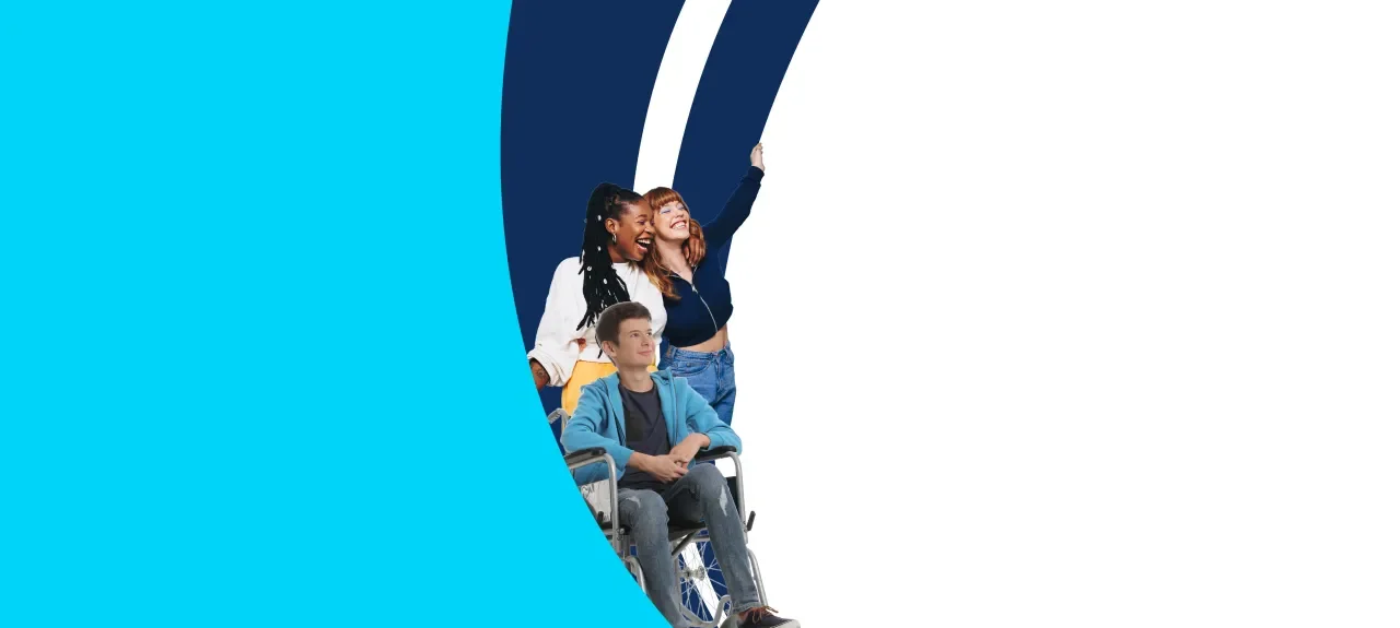Índice De Inclusión 