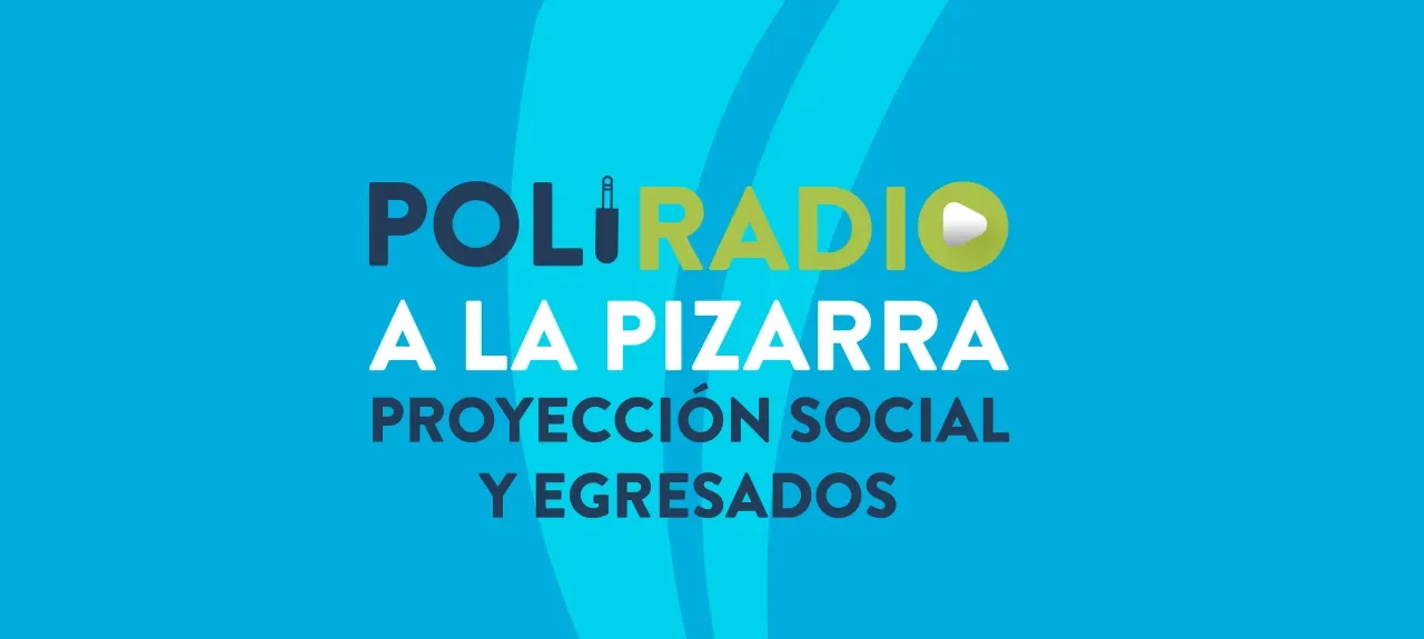 Poliradio