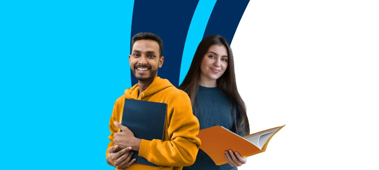 Prácticas Clínicas Estudiantes Virtuales de Psicología