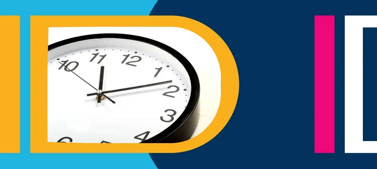 ¿A quiénes no les aplica la reducción a 44 horas laborales semanales?