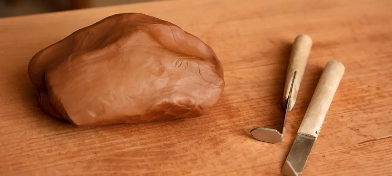 Semillero Investigación Poli Alúmina al barro