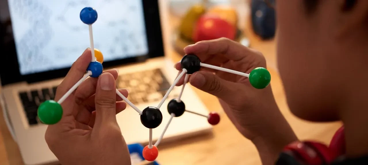 Semillero Investigación Poli Ciencias básicas aplicadas