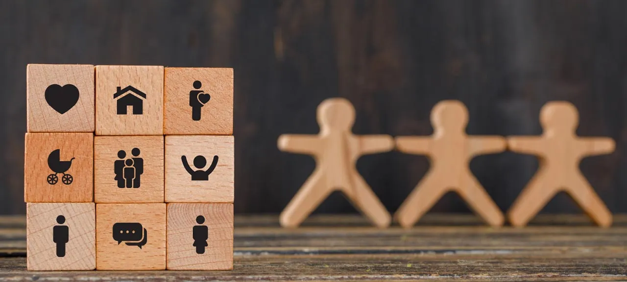 Semillero Investigación Poli Cultura de la prevención