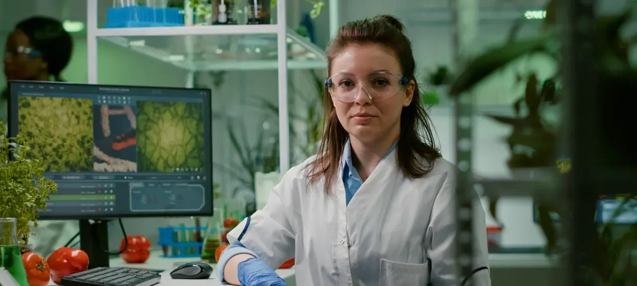 Semillero Investigación Poli Derechos Humanos y narrativa bioética