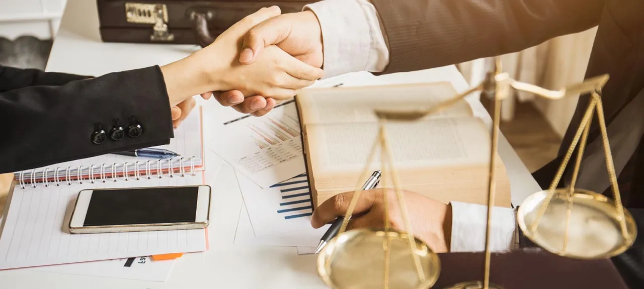 Semillero Investigación Poli Derecho privado contemporáneo