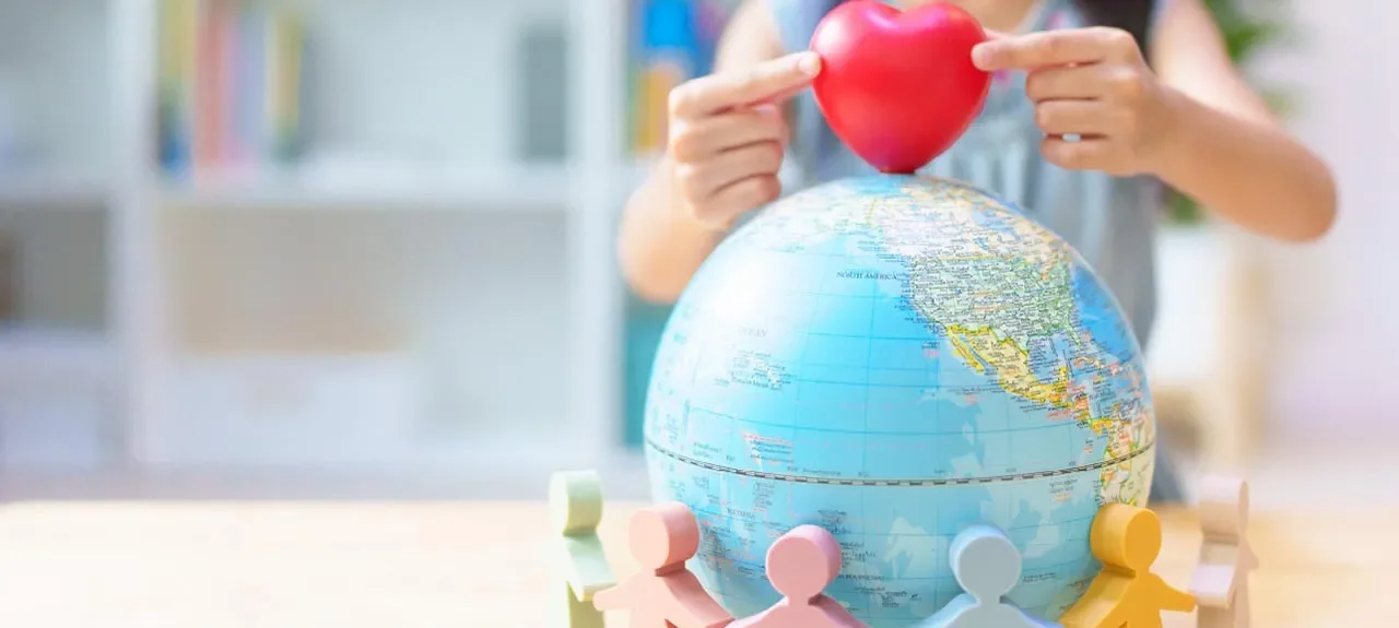 Semillero Investigación Poli Educación y paz, memoria y territorio