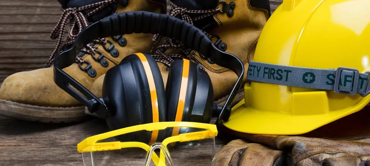 Semillero Investigación Poli Formación en seguridad y salud en el trabajo