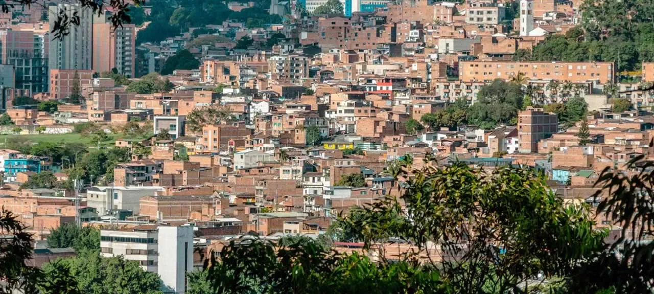 Semillero Investigación Poli In House