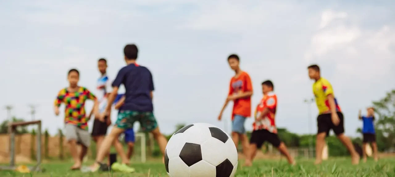 Semillero Investigación Poli Infancias rurales: diversidad-es