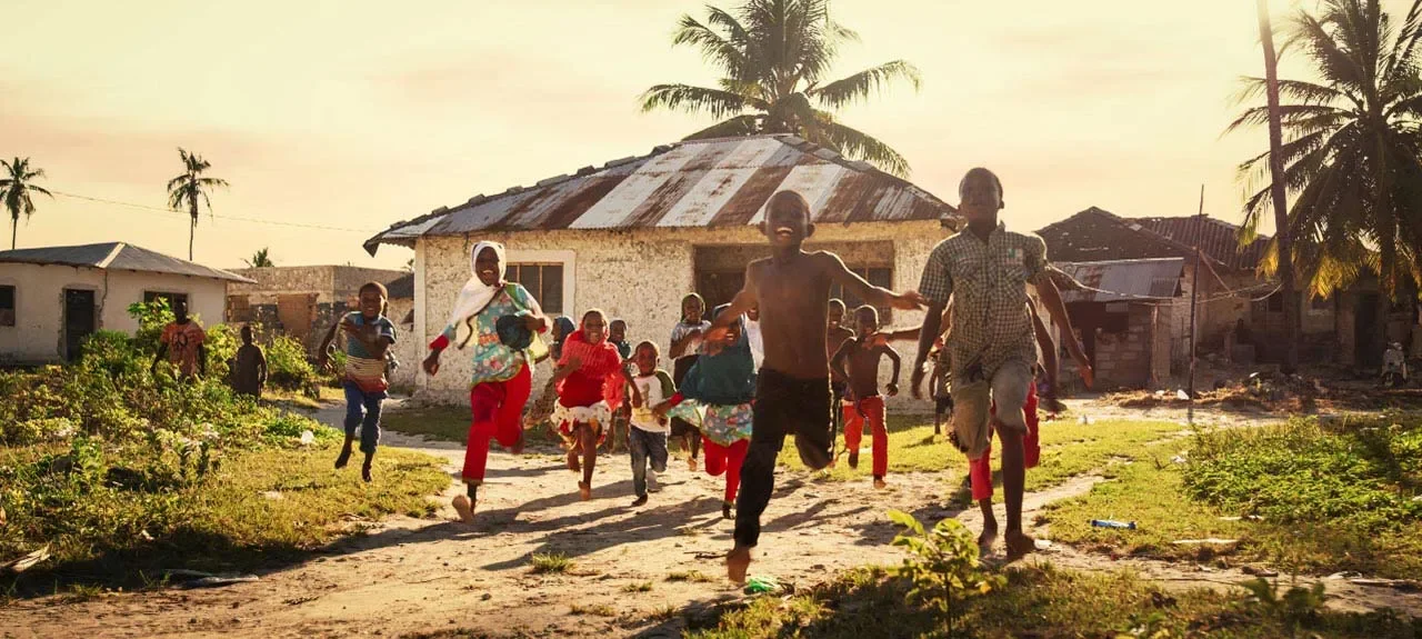 Semillero Investigación Infancias y ruralidad
