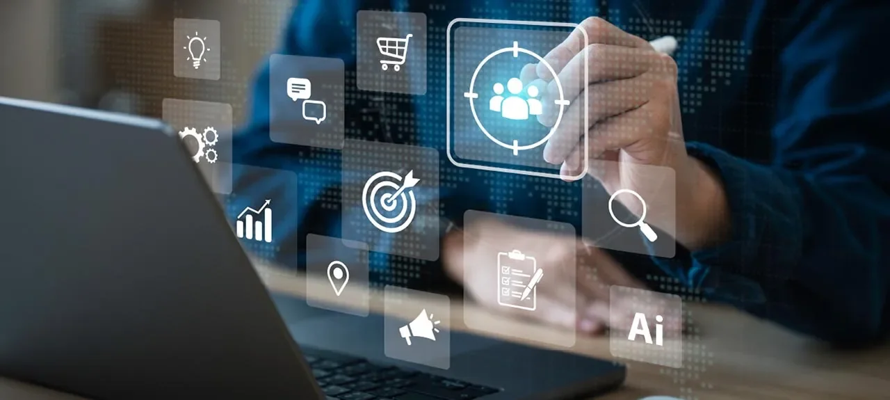 Semillero Investigación Poli Investigación del consumidor